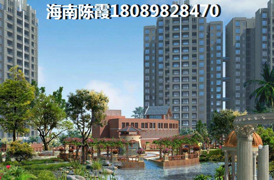 建鸿达华都 建筑规划 