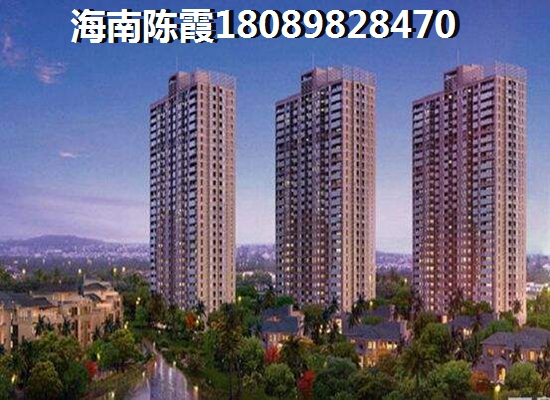 云栖谷 建筑规划 