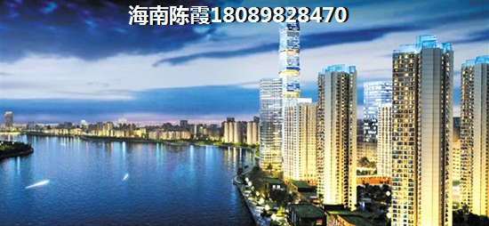 森林公园一号 建筑规划 