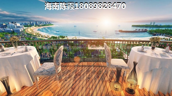 极目楚天 建筑规划 