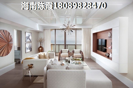 湘翰御舍 建筑规划 