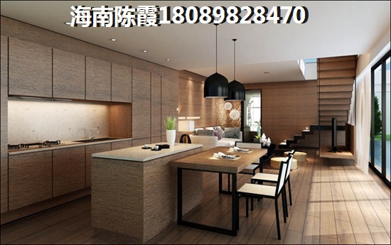 运通尊苑 建筑规划 