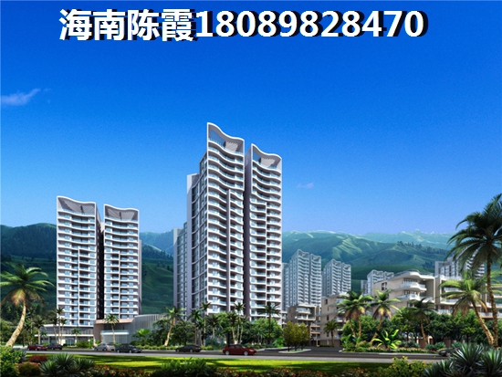 都市兰亭 建筑规划 