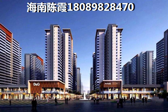 都市兰亭 建筑规划 