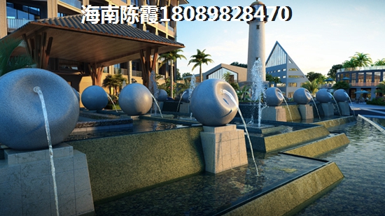 五一中央领御 建筑规划 
