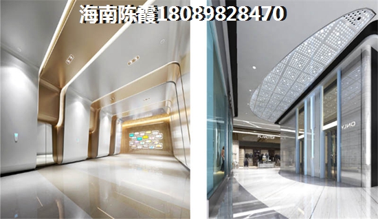 天骄福邸 建筑规划 