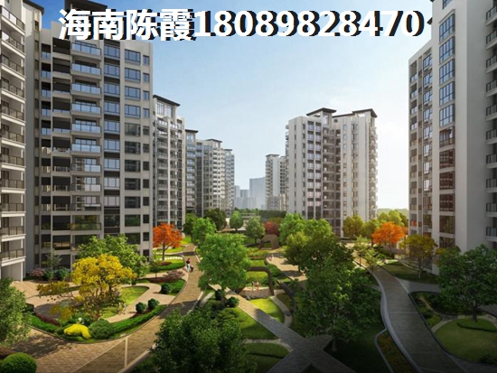 金领家族二期 建筑规划 