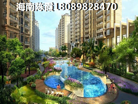 金领家族二期 建筑规划 