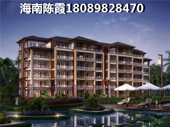月亮湾草莓街区 建筑规划 
