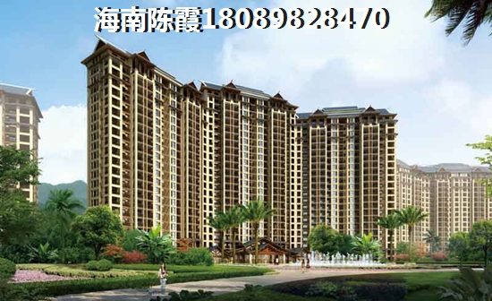 月亮湾草莓街区 建筑规划 