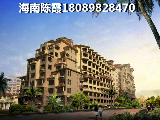 月亮湾草莓街区 建筑规划 