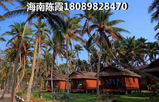月亮湾草莓街区 样板间 