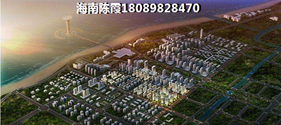 龙骧雅居 建筑规划 