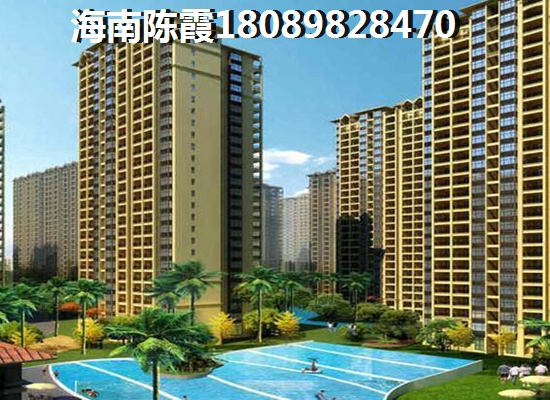 银盘鑫城 建筑规划 