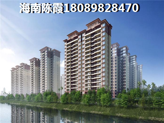 银盘鑫城 建筑规划 