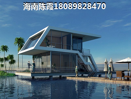 银盘鑫城 建筑规划 