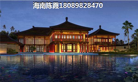 银盘鑫城 建筑规划 