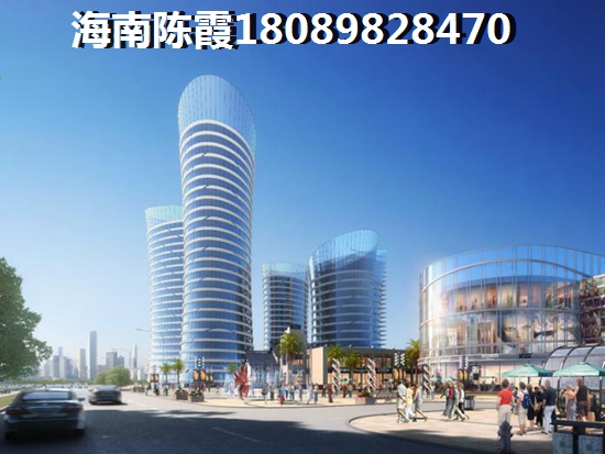 福乐香江锦城 建筑规划 