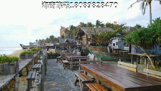 福乐香江锦城 建筑规划 
