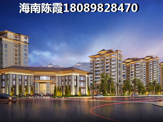 水岸世景 建筑规划 