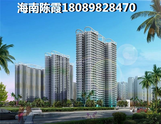 嘉斯茂购物广场 样板间 