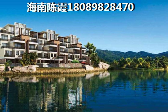 湘榭华城 景观园林 