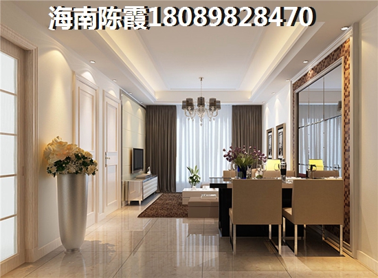 湘榭华城 景观园林 
