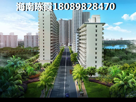春光雅苑 景观园林 