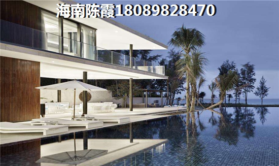 春光雅苑 景观园林 