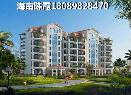 高鑫巴比伦花园 景观园林 