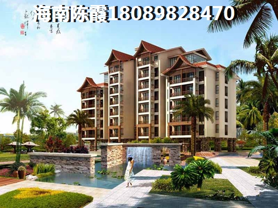 万业优加城 景观园林 
