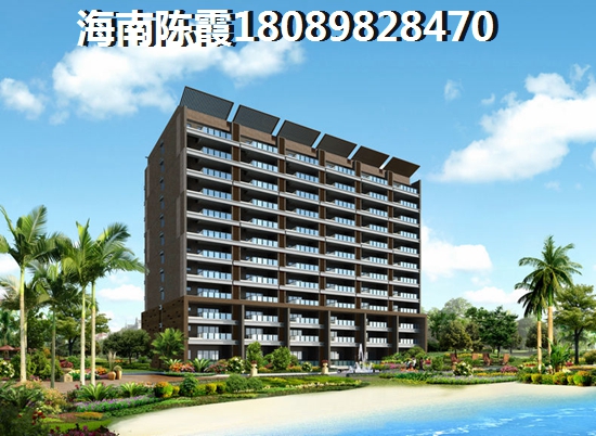 湘江700 建筑规划 