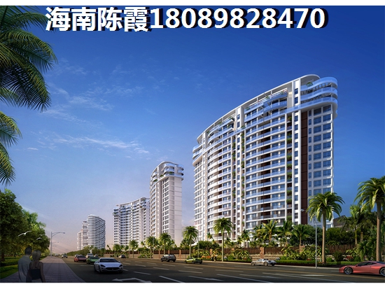 阳光100后海峰景2期 景观园林 