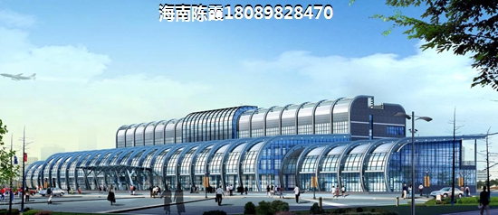 长沙阳光城溪山悦 建筑规划 2