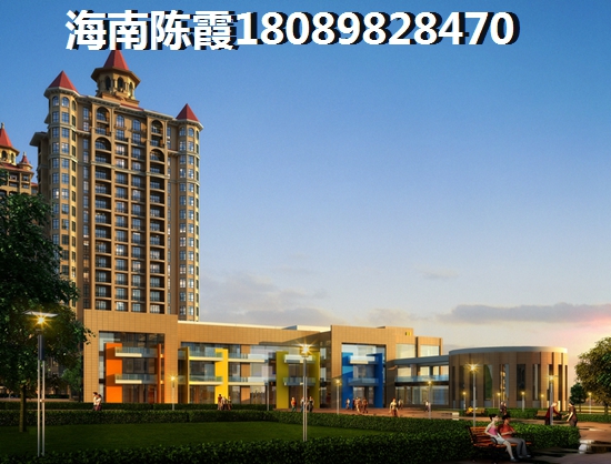 长沙阳光城溪山悦 样板间 1