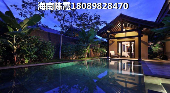 长沙阳光城溪山悦 样板间 2