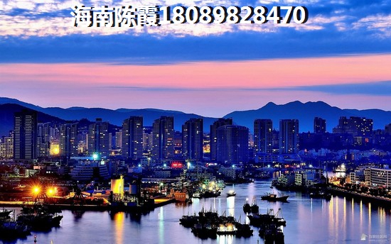 旭辉·国悦府效果图