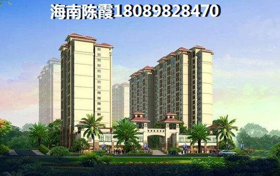 金富湘江悦城证照