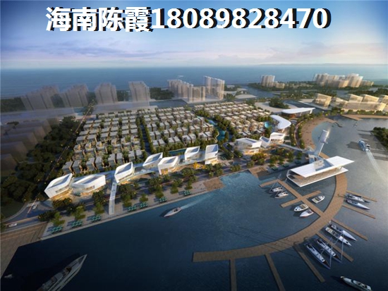 金富·高铁滨河院交通图