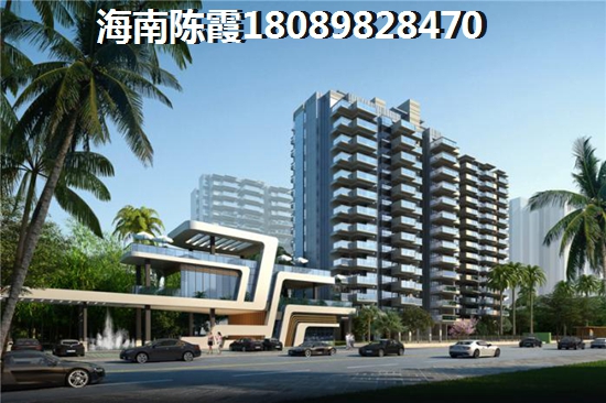 城发恒伟·西宸之光样板间