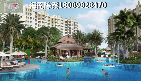 中惠锦堂项目