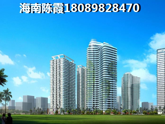 湘翰御舍