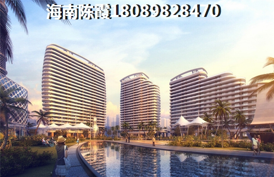 北纬28度