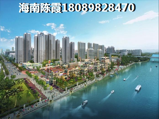 藏珑湖上国际社区