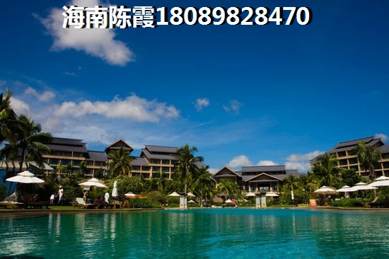 阳光城溪山悦