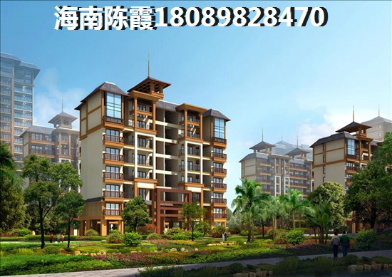 梦想滨江左岸