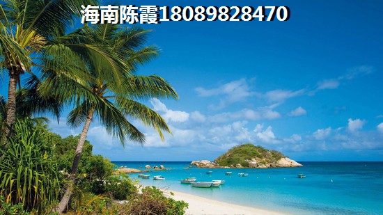 汇珺府