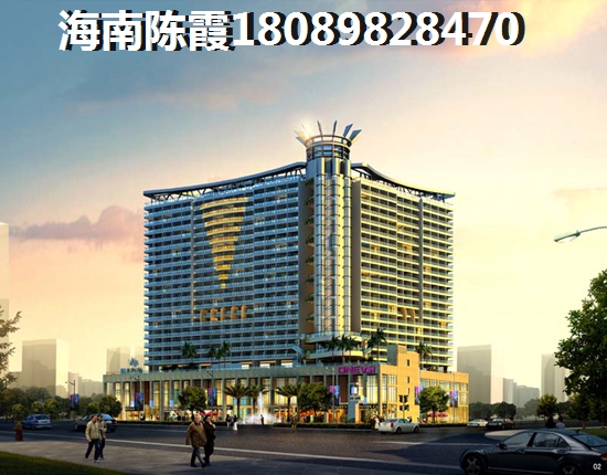 阳光城尚东湾