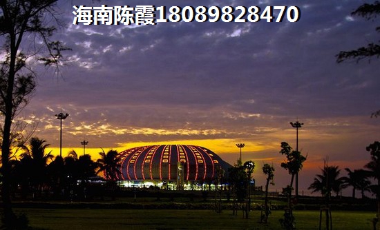 城发恒伟·北城首府